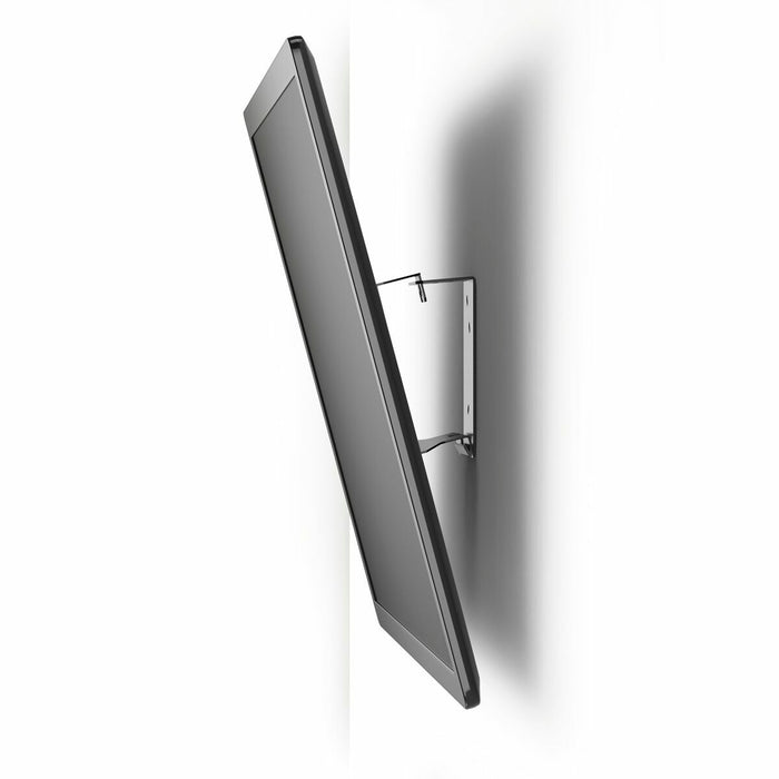 Suport TV Vogel's MA2010 19"-37"