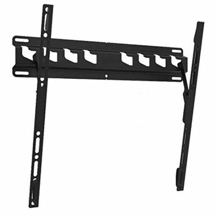 Suport TV Vogel's MA3010 32"-55"