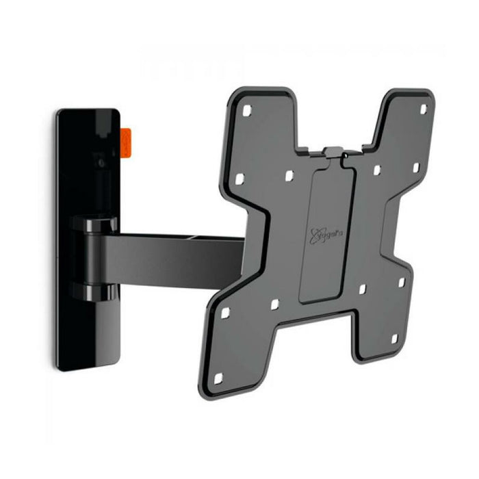 Suport TV Vogel's WALL3125 NEGRO
