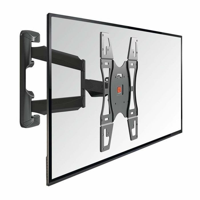 Suport TV Vogel's 8034030 32"-55"