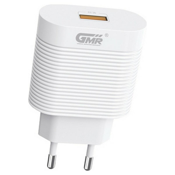 Încărcător USB Goms