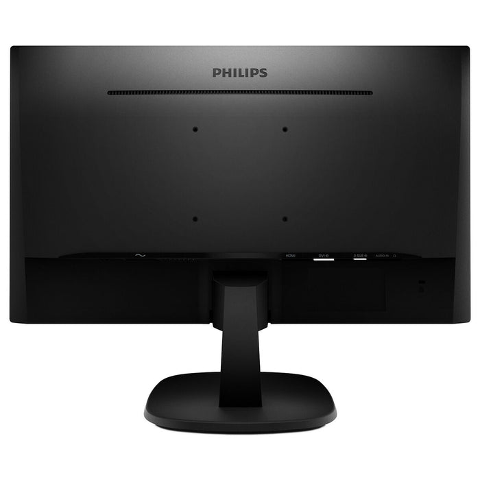 Monitor Philips 243V7QDAB/00 23,8" LED IPS Flicker free 50-60  Hz