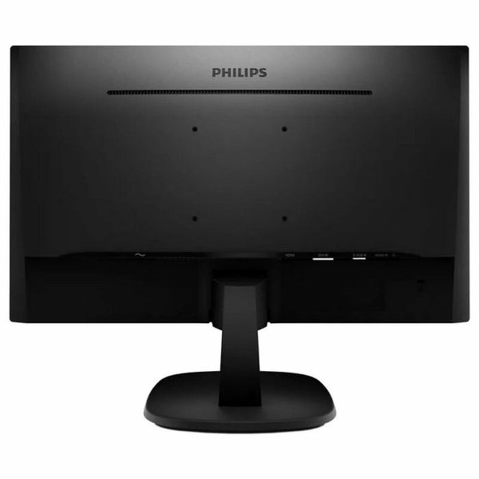 Monitor Philips 243V7QDAB/00 24" FHD IPS HDMI