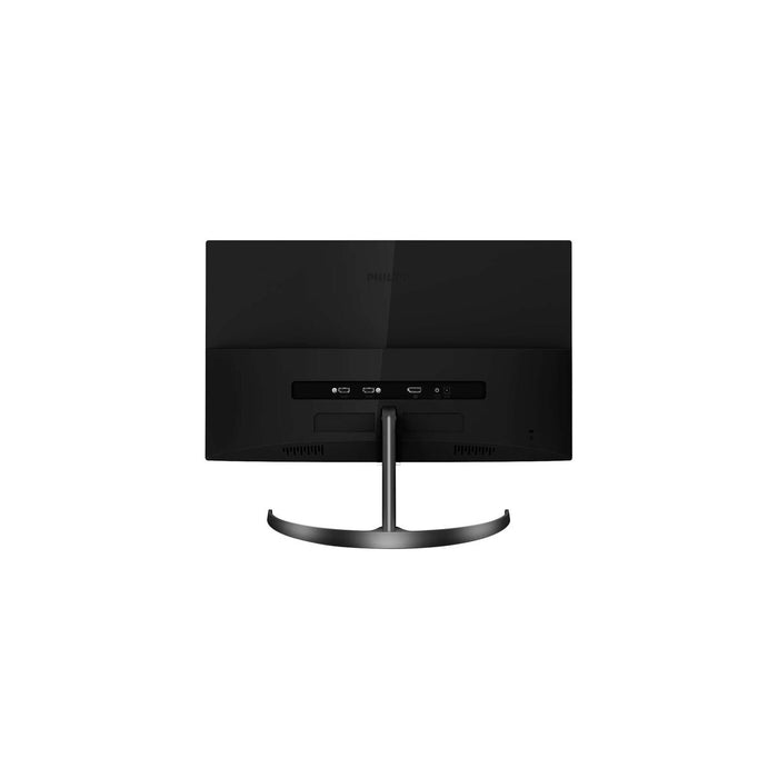 Monitor Philips 276E8VJSB/00 27" 4K Ultra HD