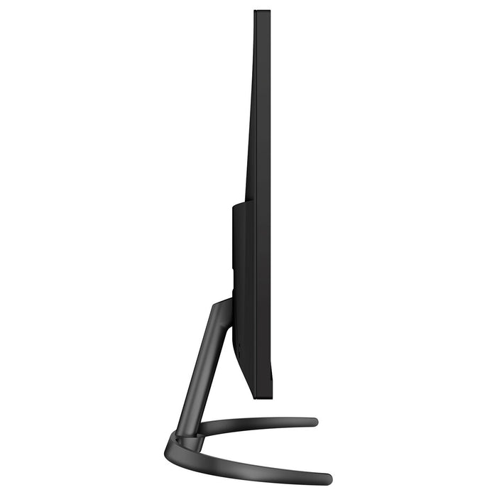 Monitor Philips 276E8VJSB/00 27" 4K Ultra HD