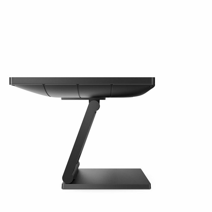 Monitor Philips 222B9T/00            21,5" FHD WLED