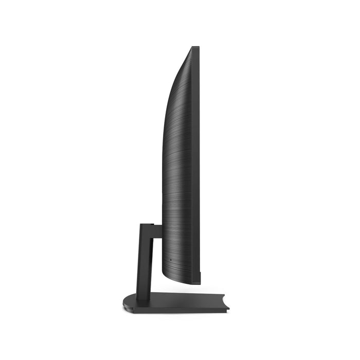 Monitor Philips 241E1SC/00 23,6" LED VA LCD Flicker free 50-60  Hz