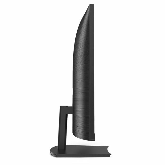 Monitor Philips 271E1SCA/00 Curbă HDMI 75 Hz 27" LED VA LCD Flicker free 50-60  Hz