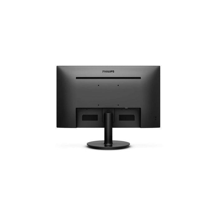 Monitor Philips 221V8A/00 21,5" LED VA Flicker free 75 Hz 50-60  Hz