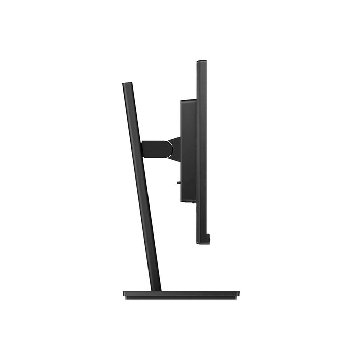 Monitor Philips 242S1AE/00 23,8" LED IPS Flicker free 50-60  Hz
