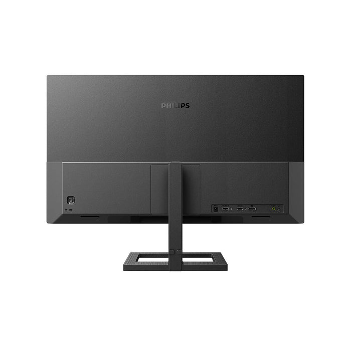 Monitor Philips 288E2A/00 28" LED IPS Flicker free 50-60 Hz