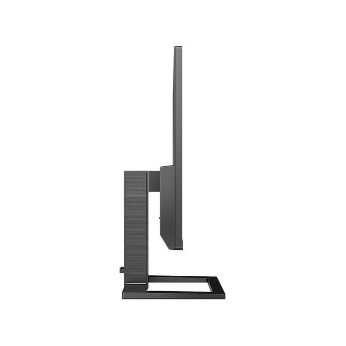 Monitor Philips 288E2A/00 28" LED IPS Flicker free 50-60 Hz