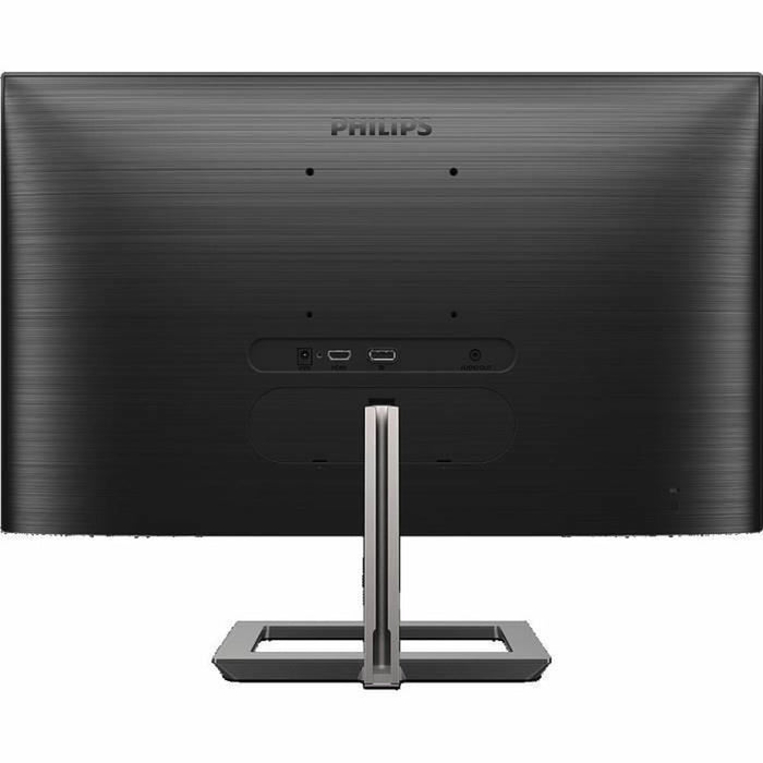 Monitor Philips 242E1GAJ/00 23,8" Full HD 144 Hz