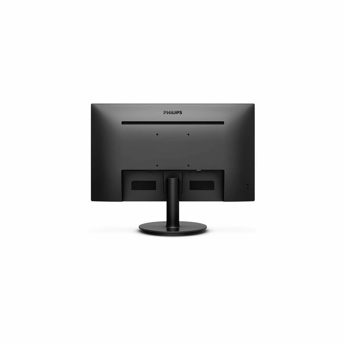 Monitor Philips 241V8LA/00 FHD LED 23,8" LCD LED VA Flicker free 50-60  Hz