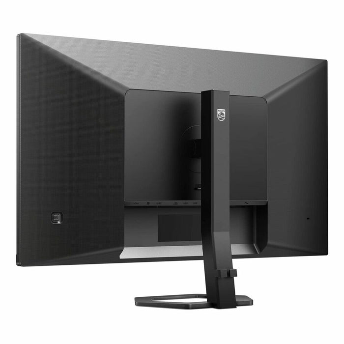 Monitor Philips 27E1N5300AE/00 27" Full HD 75 Hz