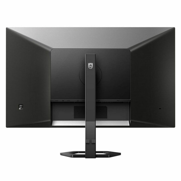 Monitor Philips 27E1N5300AE/00 27" Full HD 75 Hz