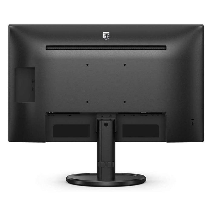 Monitor Philips 242S9JAL/00 23,8" VA LCD Flicker free