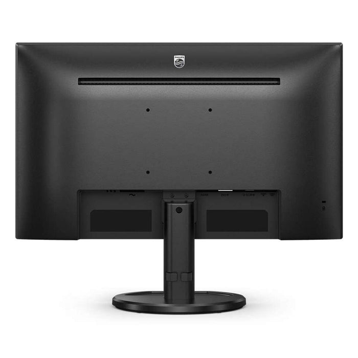 Monitor Philips 242S9AL/00 23,8" VA LCD Flicker free