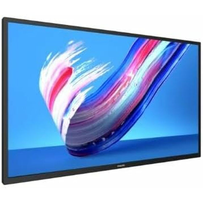 Monitor Videowall Philips 86BDL3650Q/00 86" IPS D-LED LCD 60 Hz