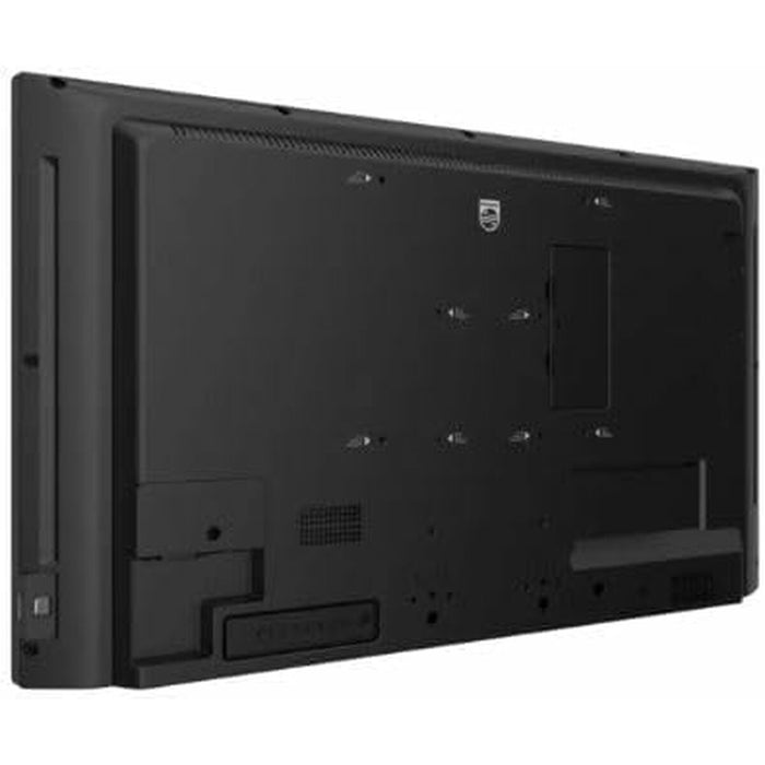 Monitor Videowall Philips 86BDL3650Q/00 86" IPS D-LED LCD 60 Hz