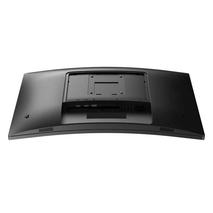 Monitor Philips 27M1C5200W/00 27" VA Flicker free 240 Hz