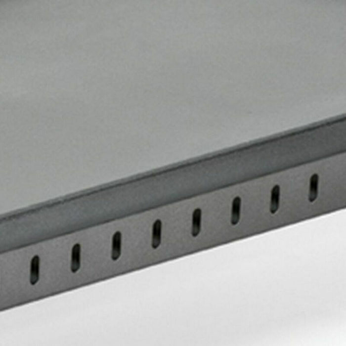 Plită Grill cu Suprafață Netedă Princess 01.102240.01.005 2500 W