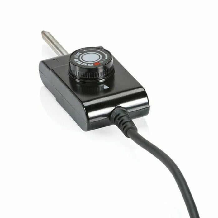 Plită Grill cu Suprafață Netedă Princess 01.102240.01.005 2500 W