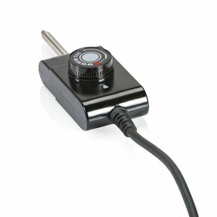 Rotisor Princess 2500 W