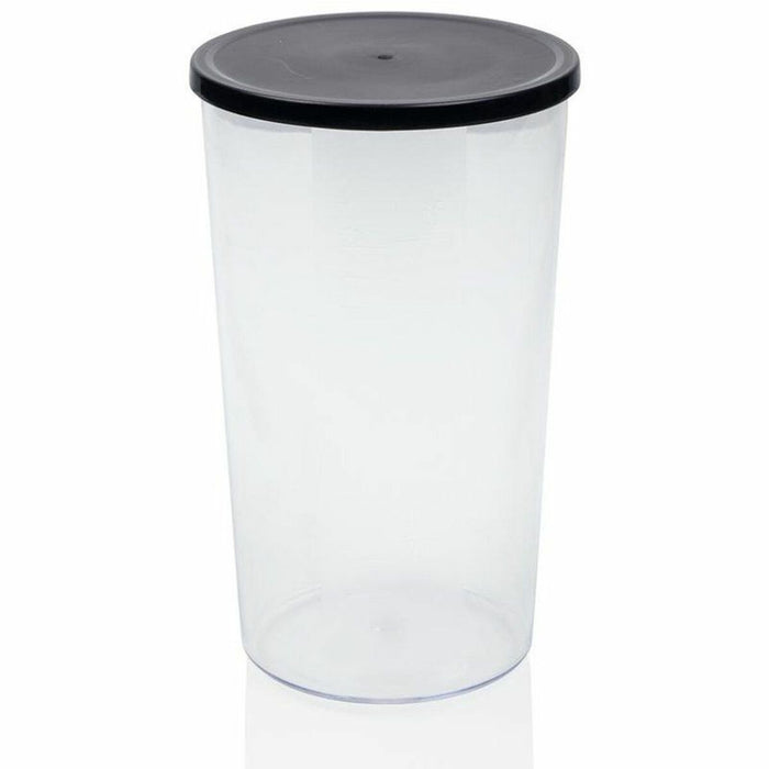 Blender Princess 221229 1200 W Negru 700 ml