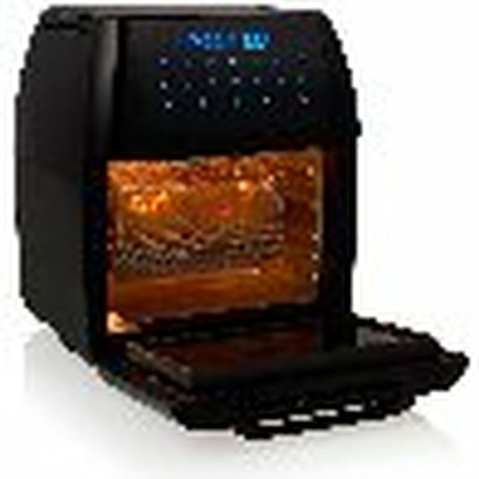Friteuză Princess 183016 Negru 1800 W 12 L