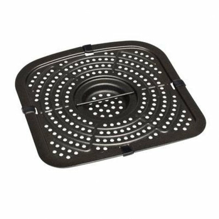 Friteuză cu Aer Princess 01.182024.01.001 1350 W Negru 3,5 L