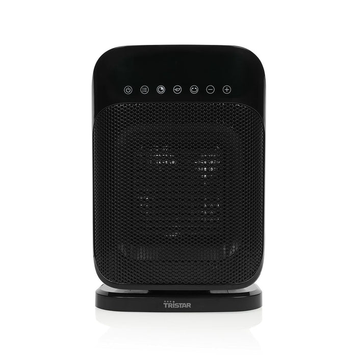 Emițător Termic Digital Tristar KA5074 Negru 1800 W