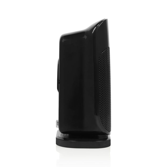 Emițător Termic Digital Tristar KA5074 Negru 1800 W