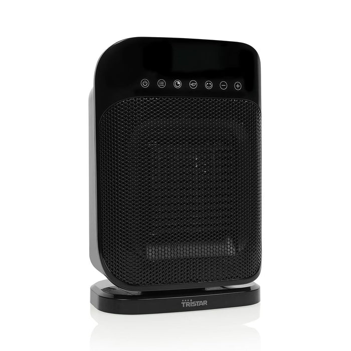 Emițător Termic Digital Tristar KA5074 Negru 1800 W