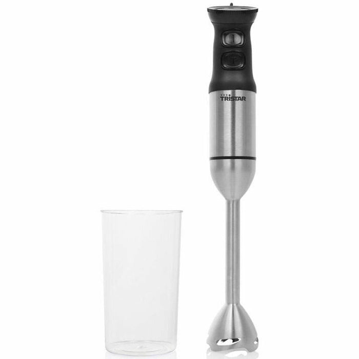 Mixer Manual Tristar MX-4855 1200 W