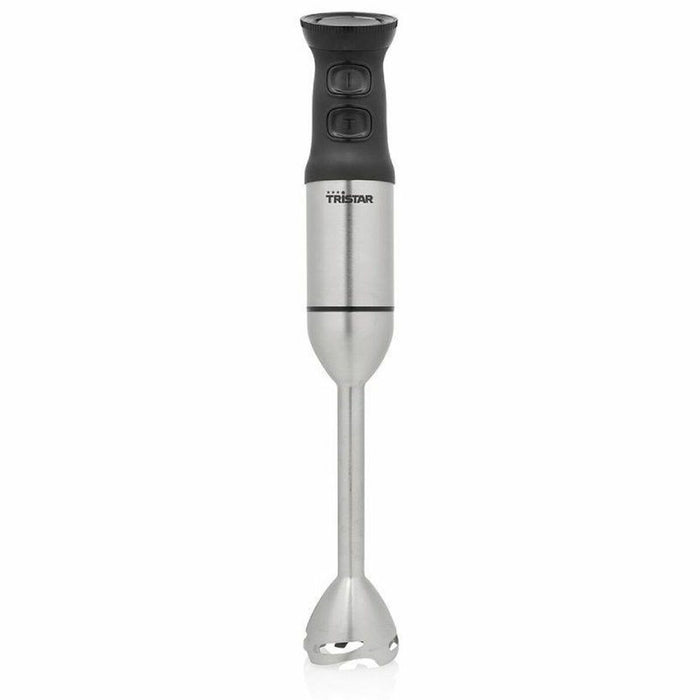 Mixer Manual Tristar MX-4855 1200 W