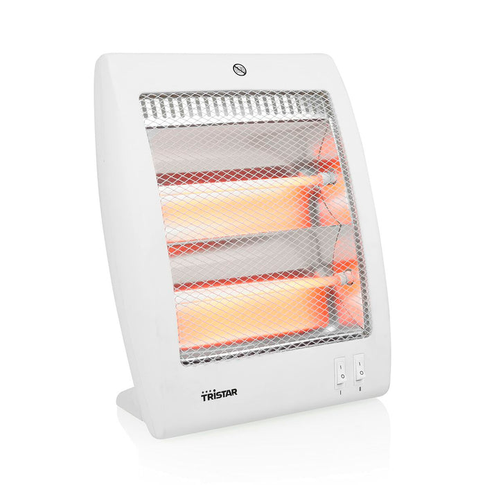 Încălzitor electric Tristar KA5127 800 W