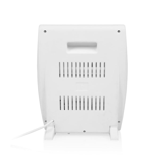 Încălzitor electric Tristar KA5127 800 W