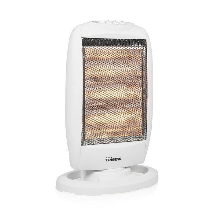 Încălzitor electric Tristar KA5129 1200 W
