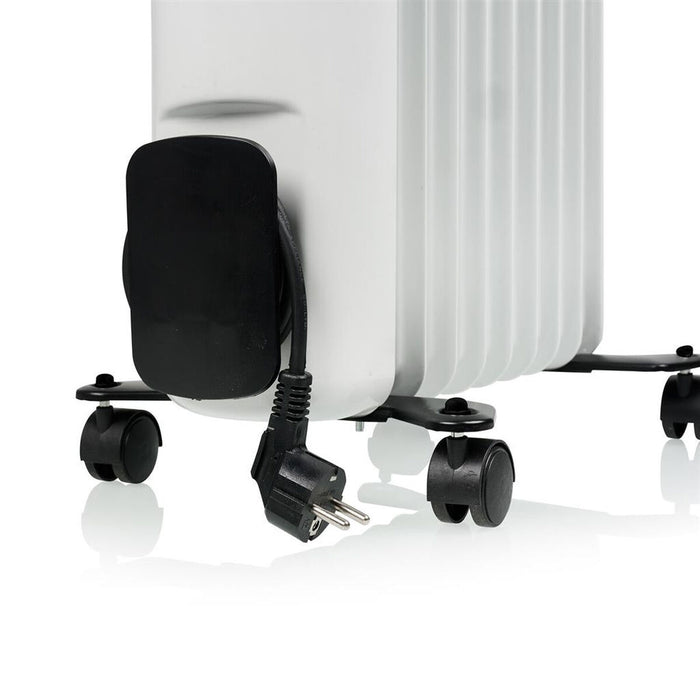 Radiator de Ulei Tristar KA-5179 2000 W