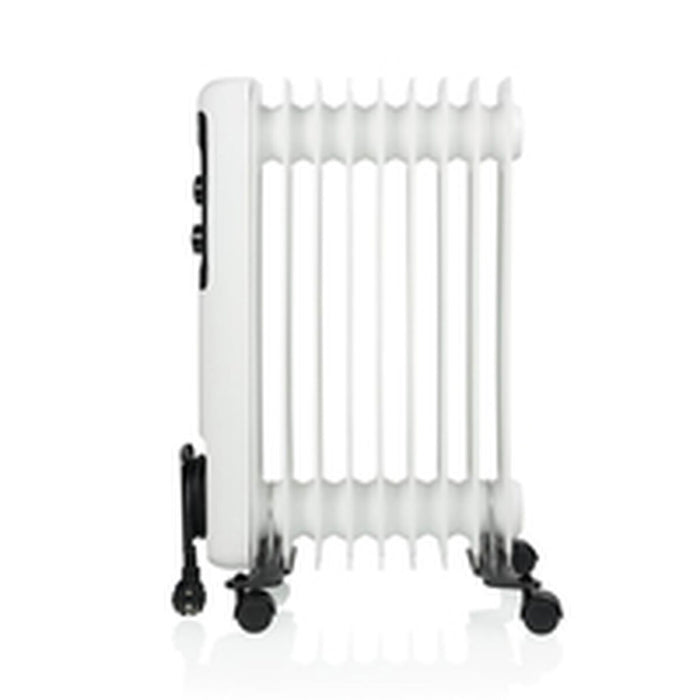 Radiator de Ulei Tristar KA-5179 2000 W
