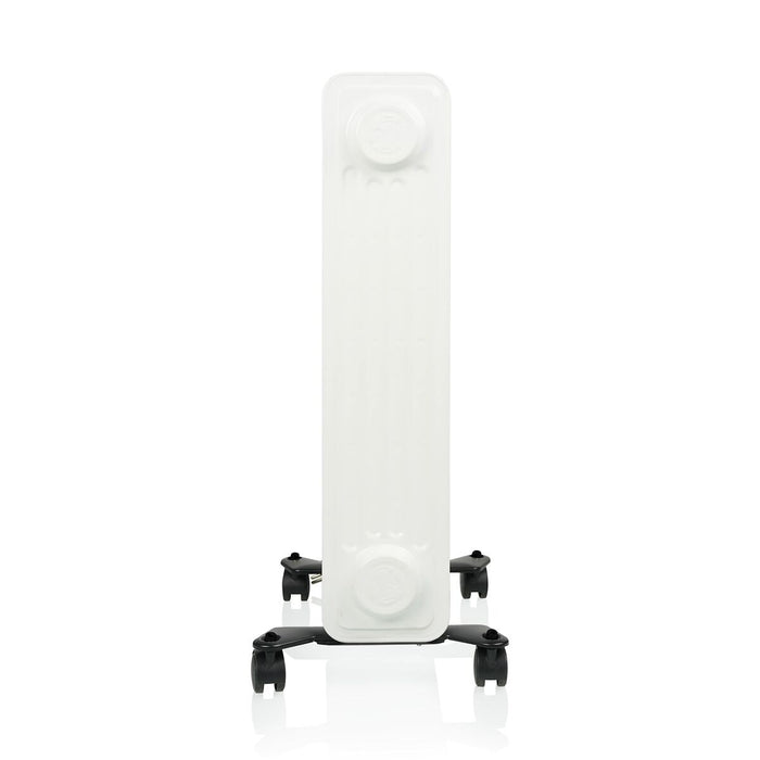 Radiator de Ulei Tristar KA-5179 2000 W