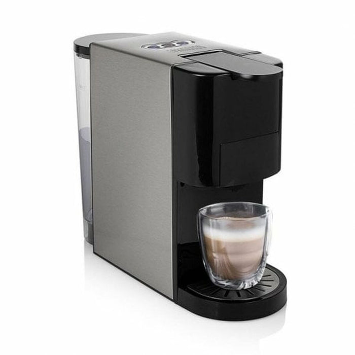 Cafetieră Electrică Princess 01.249451.01.001 1450 W 800 ml