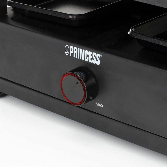 Grătarul Electric Princess 162655 1300 W