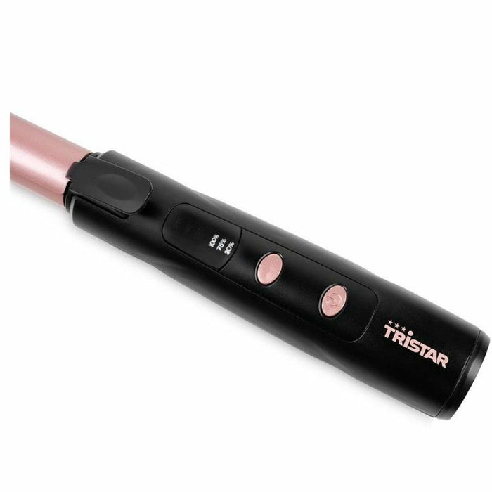 Ondulator de Păr Tristar HD-2502