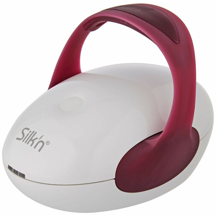 Aparat Electric de Masaj Anticelulitic Silk´n Silhouette