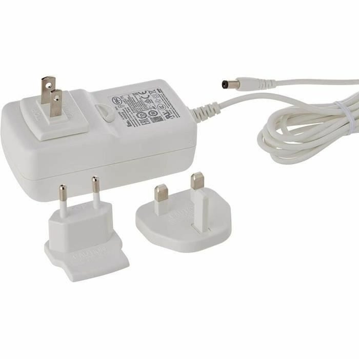 Aparat Electric de Masaj Anticelulitic Silk´n Silhouette