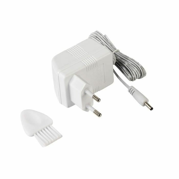 Epilator Electric Silk´n EpiTweez
