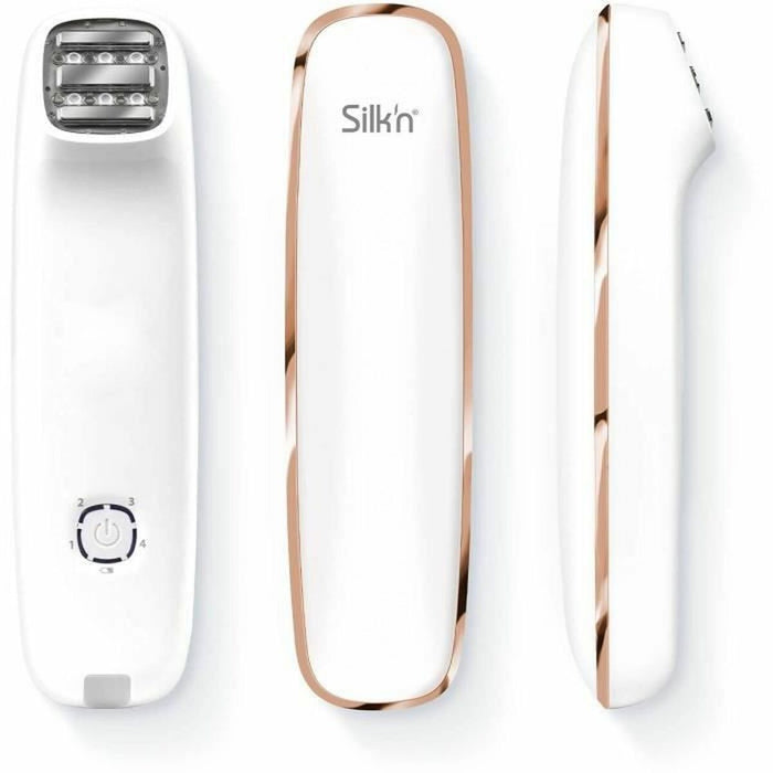 Dispozitiv de Masaj Silk´n FTE1PE1R001