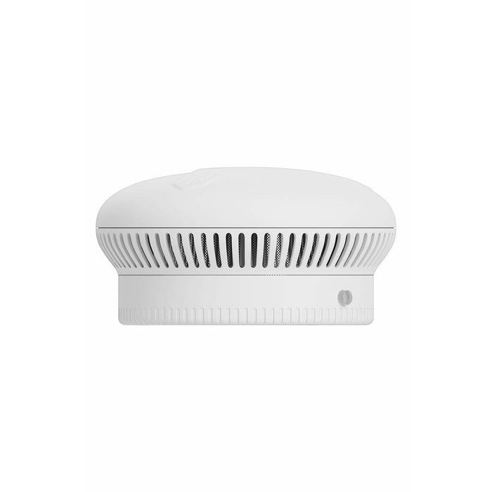 Detector de Fum Calex Wi-Fi 2.4 GHz